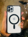 i phone xr